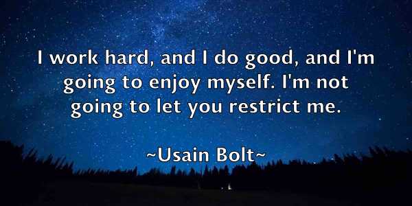 /images/quoteimage/usain-bolt-835893.jpg