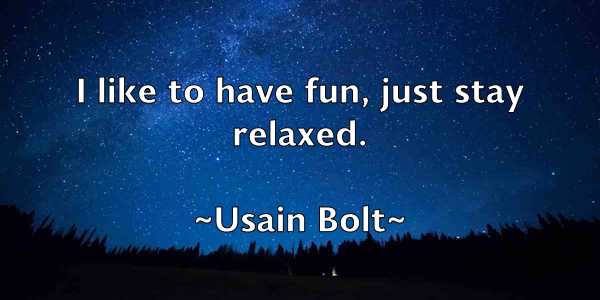/images/quoteimage/usain-bolt-835897.jpg