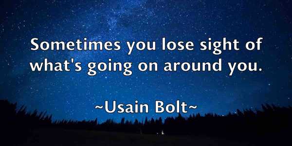 /images/quoteimage/usain-bolt-835905.jpg