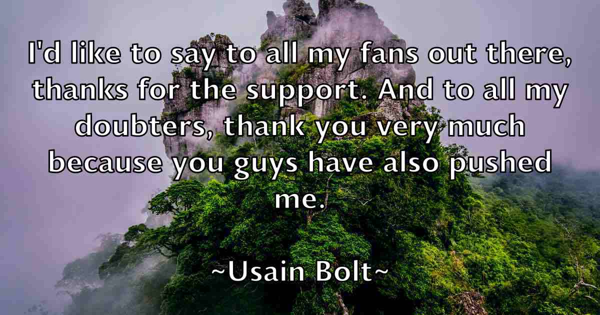 /images/quoteimage/usain-bolt-fb-835886.jpg