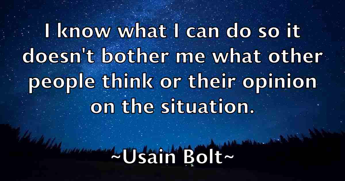 /images/quoteimage/usain-bolt-fb-835891.jpg