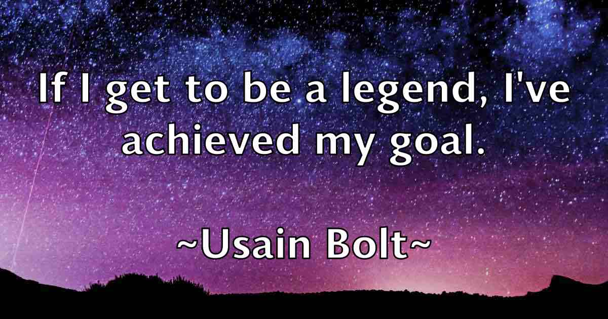 /images/quoteimage/usain-bolt-fb-835892.jpg