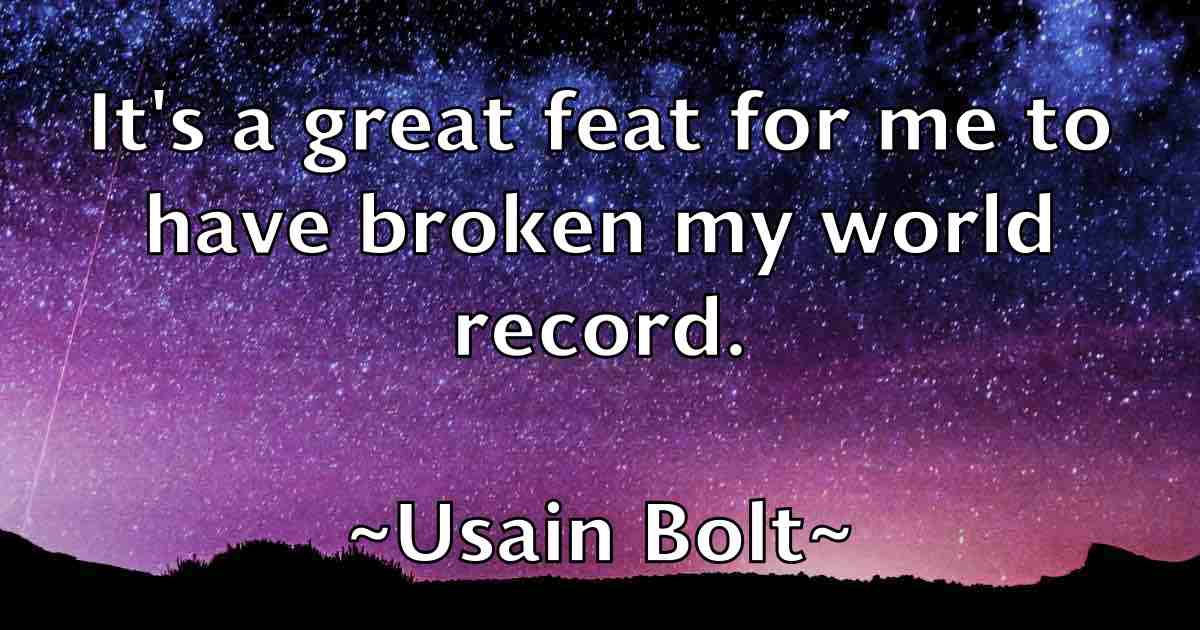 /images/quoteimage/usain-bolt-fb-835896.jpg