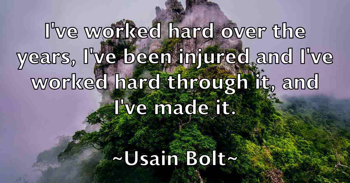 /images/quoteimage/usain-bolt-fb-835902.jpg