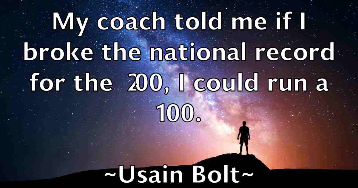/images/quoteimage/usain-bolt-fb-835907.jpg