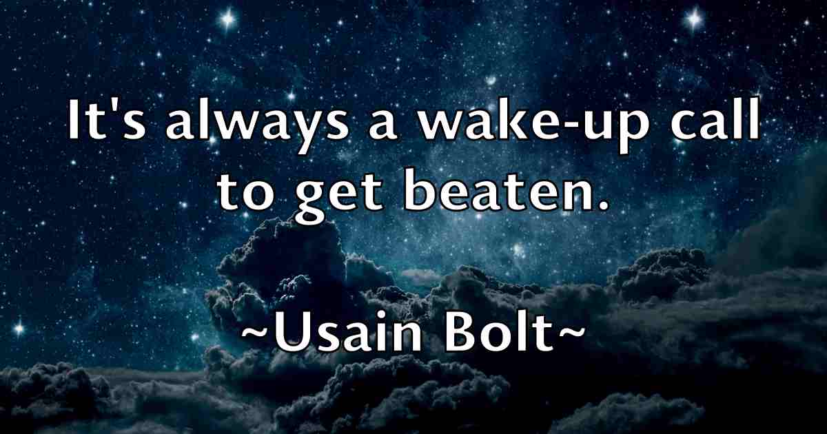 /images/quoteimage/usain-bolt-fb-835908.jpg