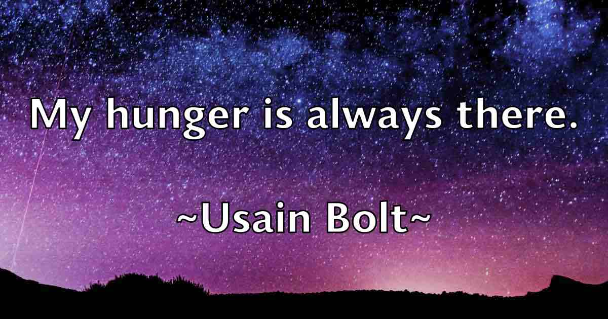 /images/quoteimage/usain-bolt-fb-835909.jpg