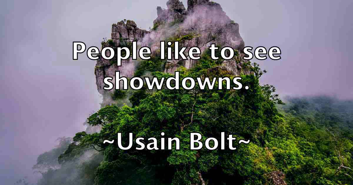 /images/quoteimage/usain-bolt-fb-835919.jpg