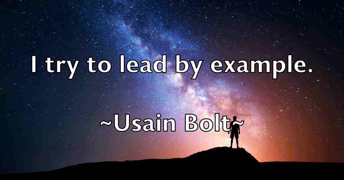 /images/quoteimage/usain-bolt-fb-835922.jpg