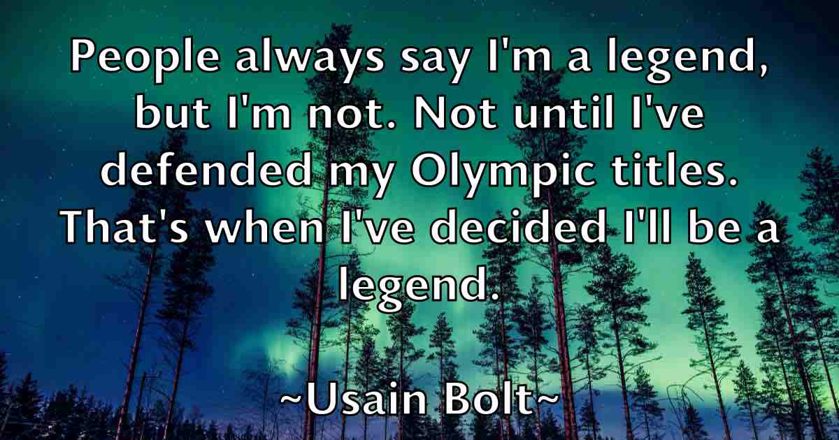 /images/quoteimage/usain-bolt-fb-835926.jpg