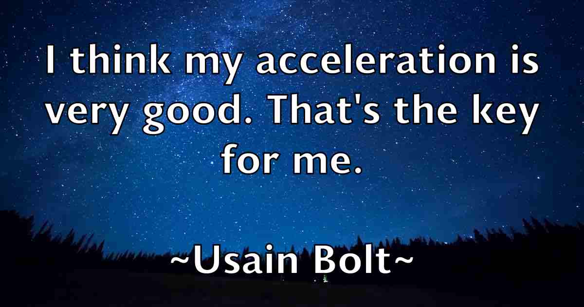 /images/quoteimage/usain-bolt-fb-835928.jpg
