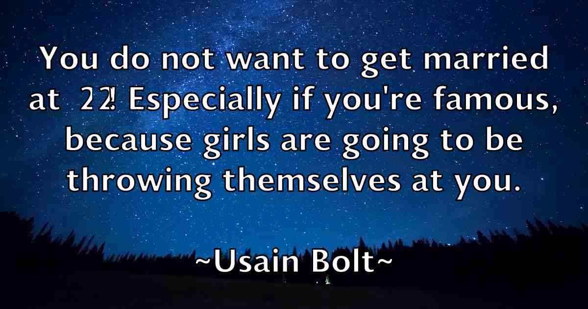 /images/quoteimage/usain-bolt-fb-835929.jpg