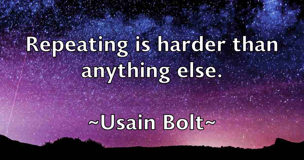 /images/quoteimage/usain-bolt-fb-835930.jpg