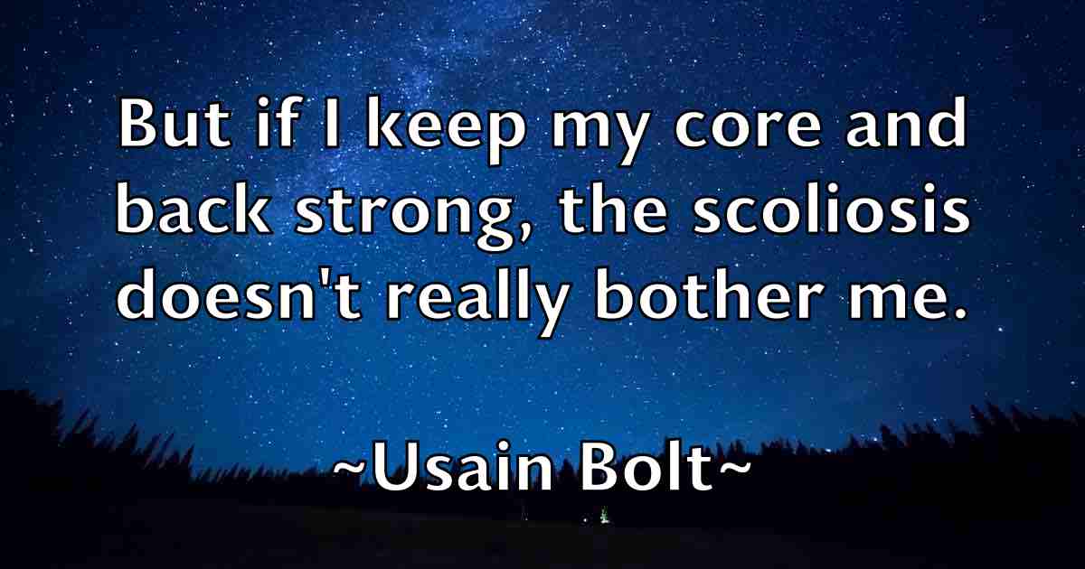 /images/quoteimage/usain-bolt-fb-835932.jpg