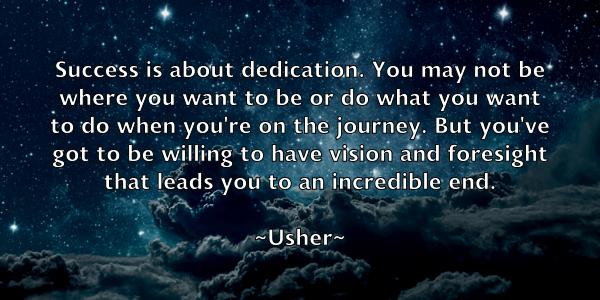 /images/quoteimage/usher-usher-835960.jpg
