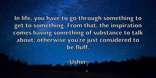 /images/quoteimage/usher-usher-835961.jpg