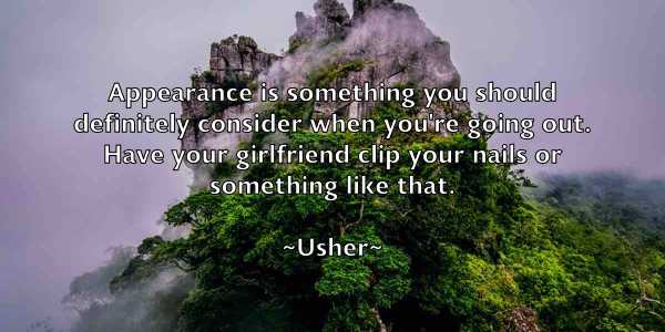 /images/quoteimage/usher-usher-835969.jpg