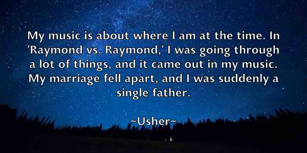 /images/quoteimage/usher-usher-835970.jpg