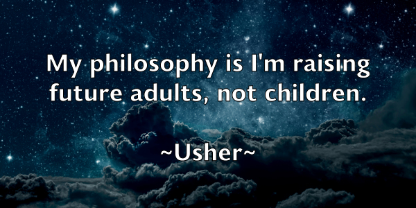/images/quoteimage/usher-usher-835979.jpg