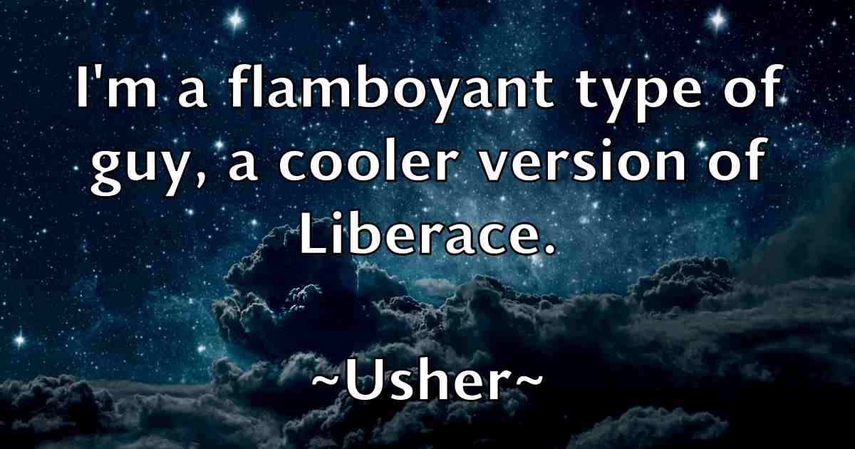 /images/quoteimage/usher-usher-fb-835965.jpg