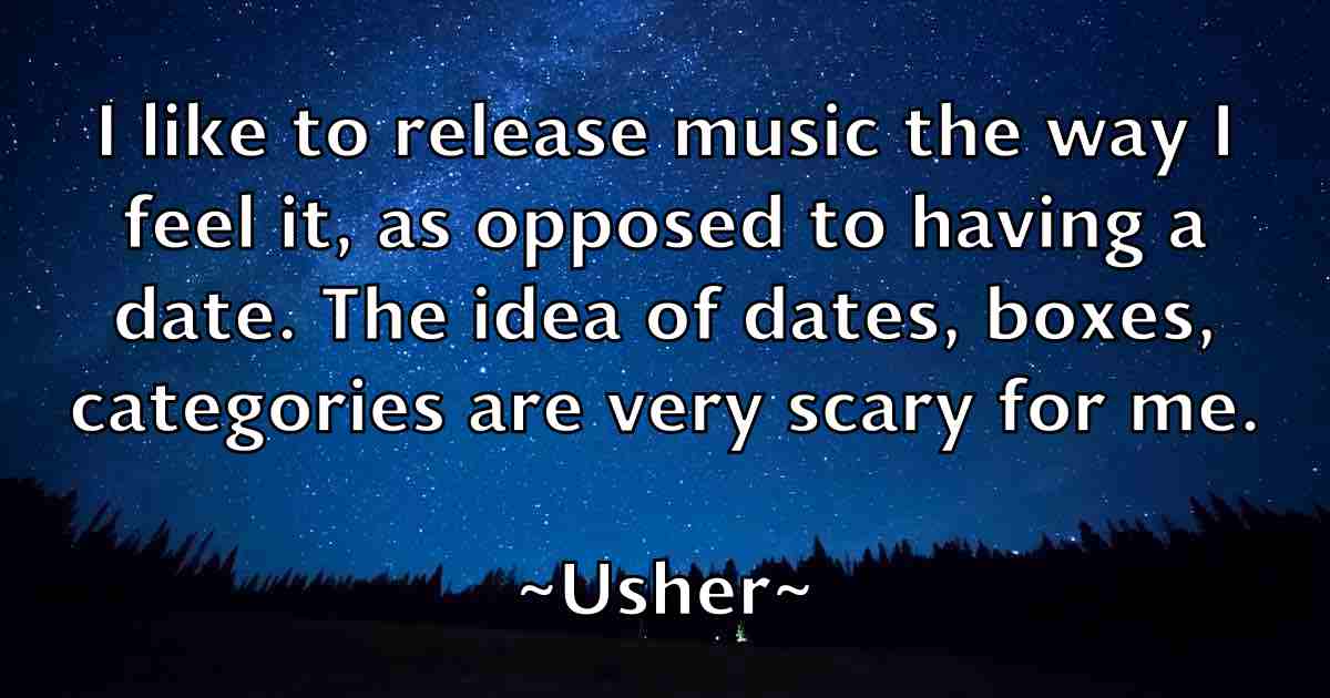 /images/quoteimage/usher-usher-fb-835968.jpg