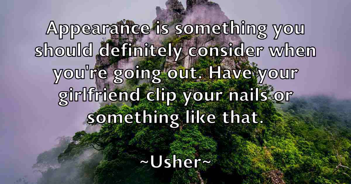 /images/quoteimage/usher-usher-fb-835969.jpg