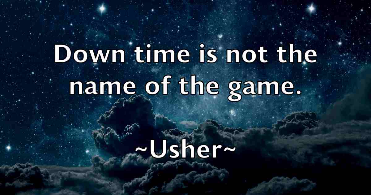 /images/quoteimage/usher-usher-fb-835972.jpg