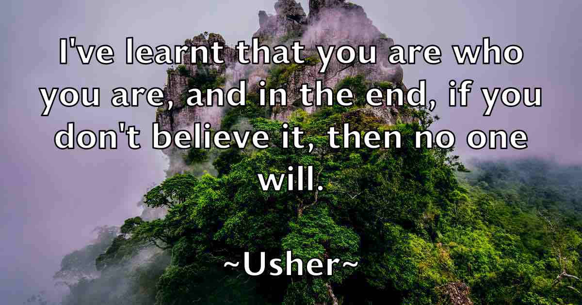 /images/quoteimage/usher-usher-fb-835974.jpg