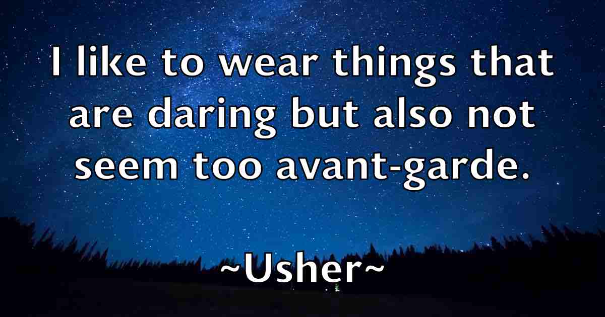 /images/quoteimage/usher-usher-fb-835975.jpg