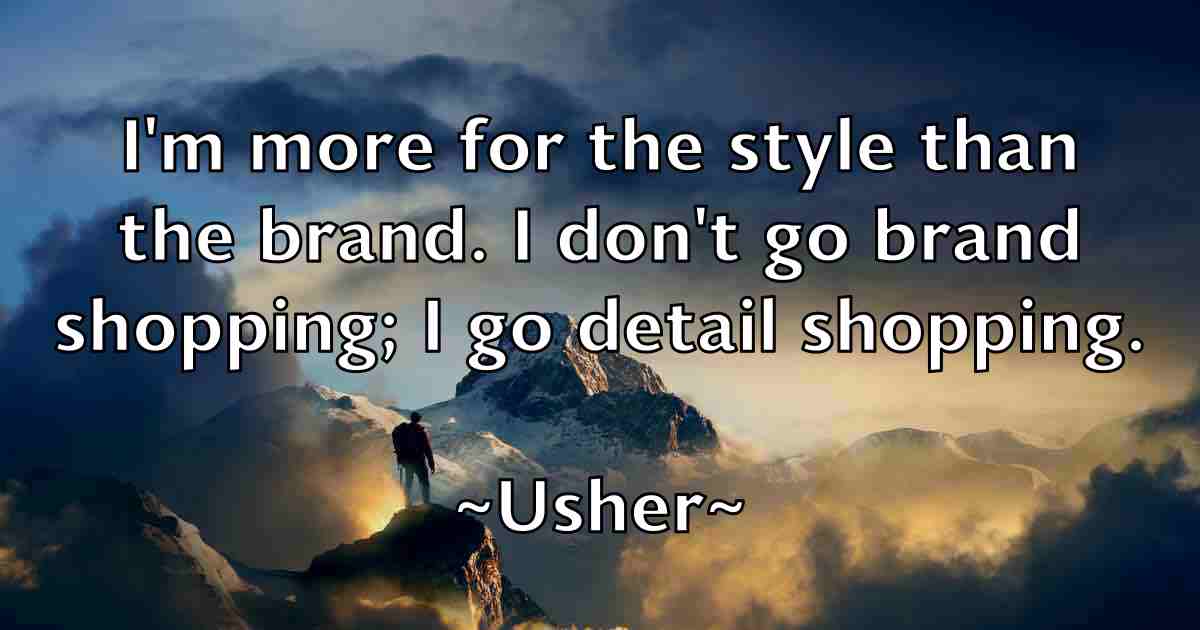 /images/quoteimage/usher-usher-fb-835978.jpg