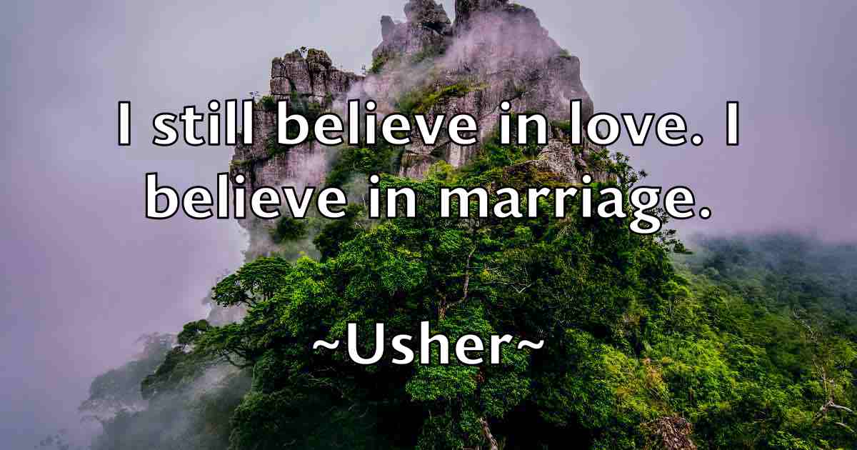 /images/quoteimage/usher-usher-fb-835981.jpg