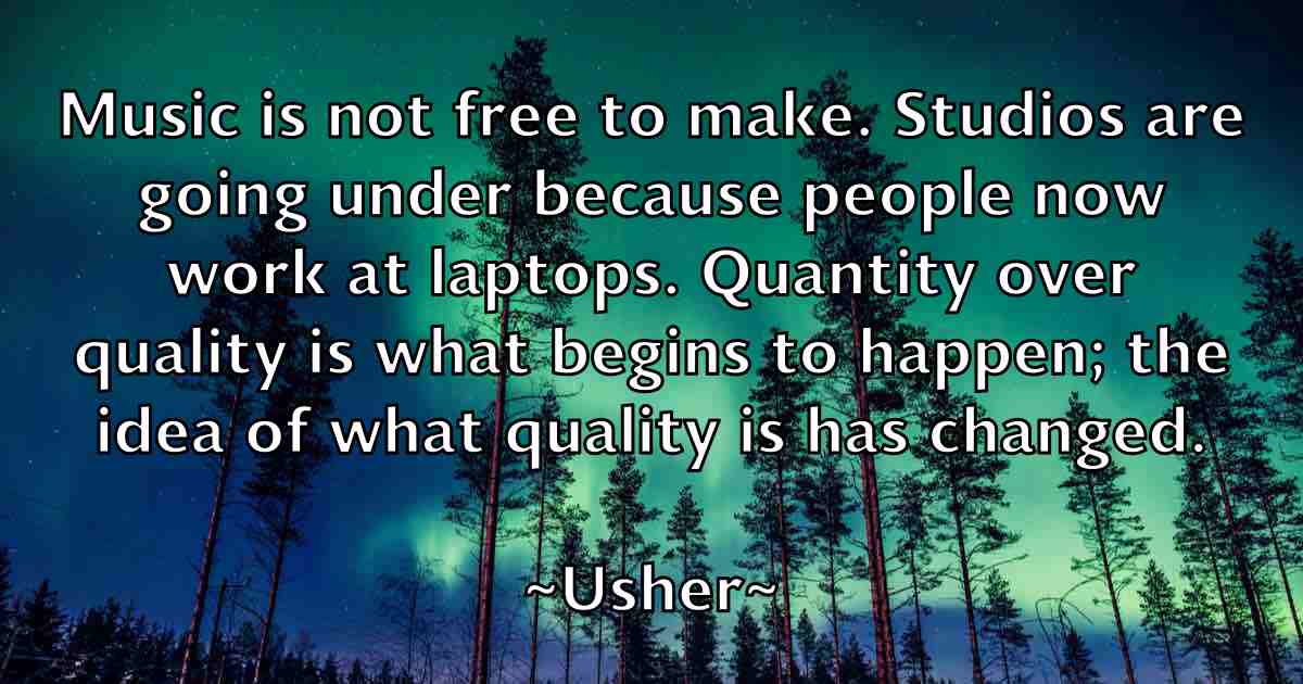 /images/quoteimage/usher-usher-fb-835985.jpg