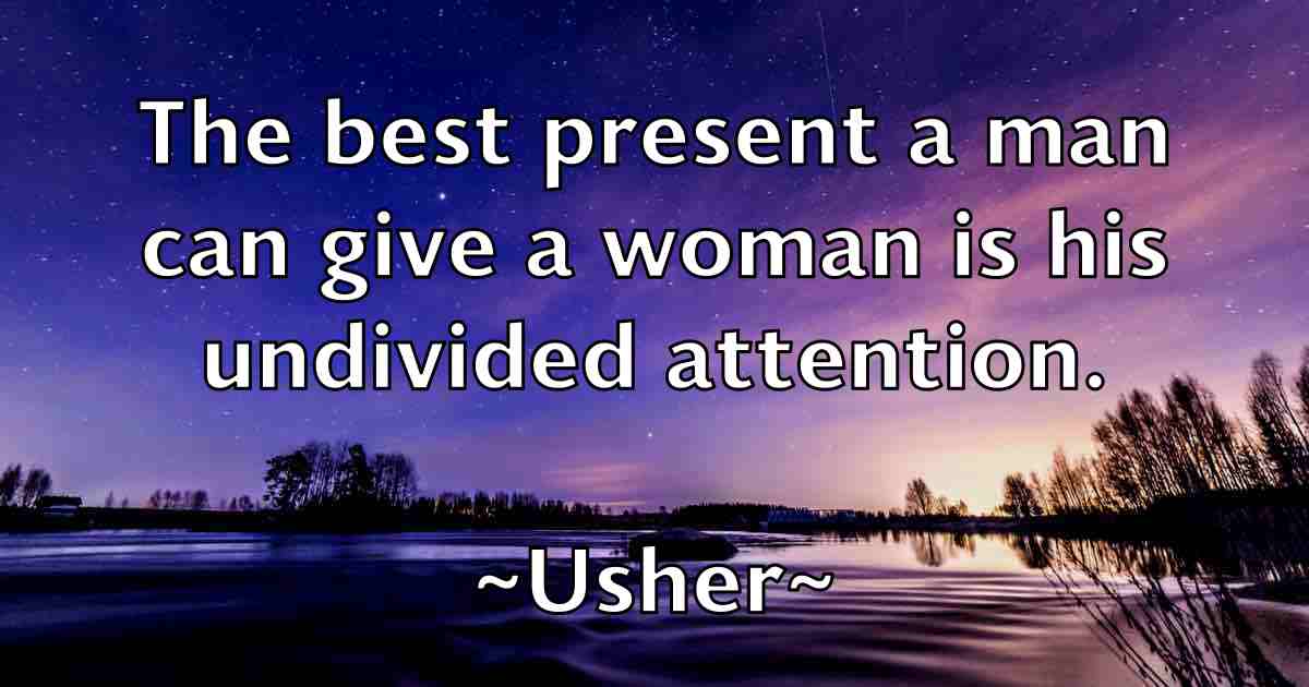 /images/quoteimage/usher-usher-fb-835987.jpg
