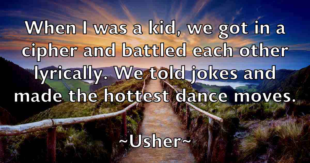 /images/quoteimage/usher-usher-fb-835988.jpg