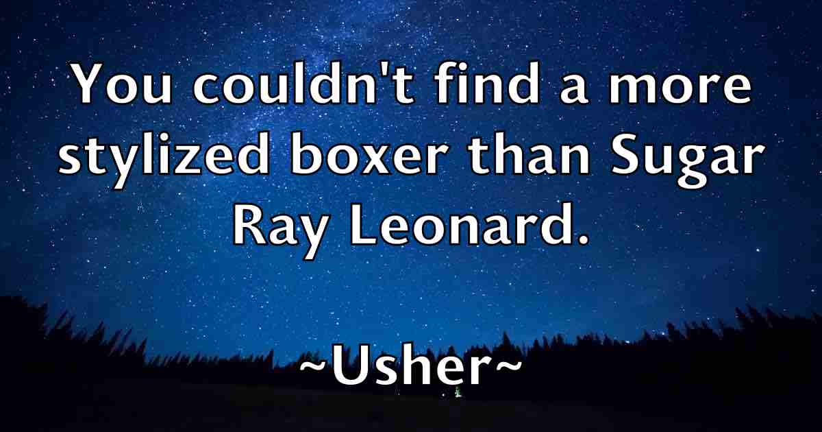 /images/quoteimage/usher-usher-fb-835992.jpg