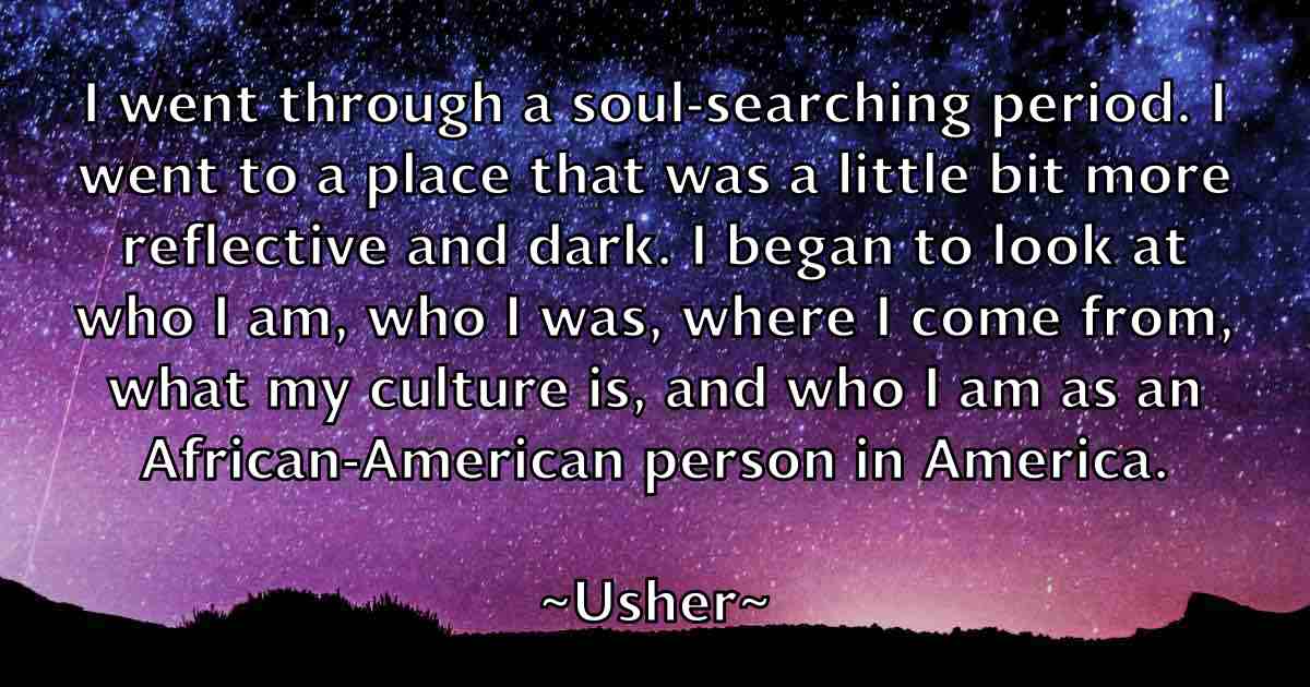 /images/quoteimage/usher-usher-fb-835993.jpg
