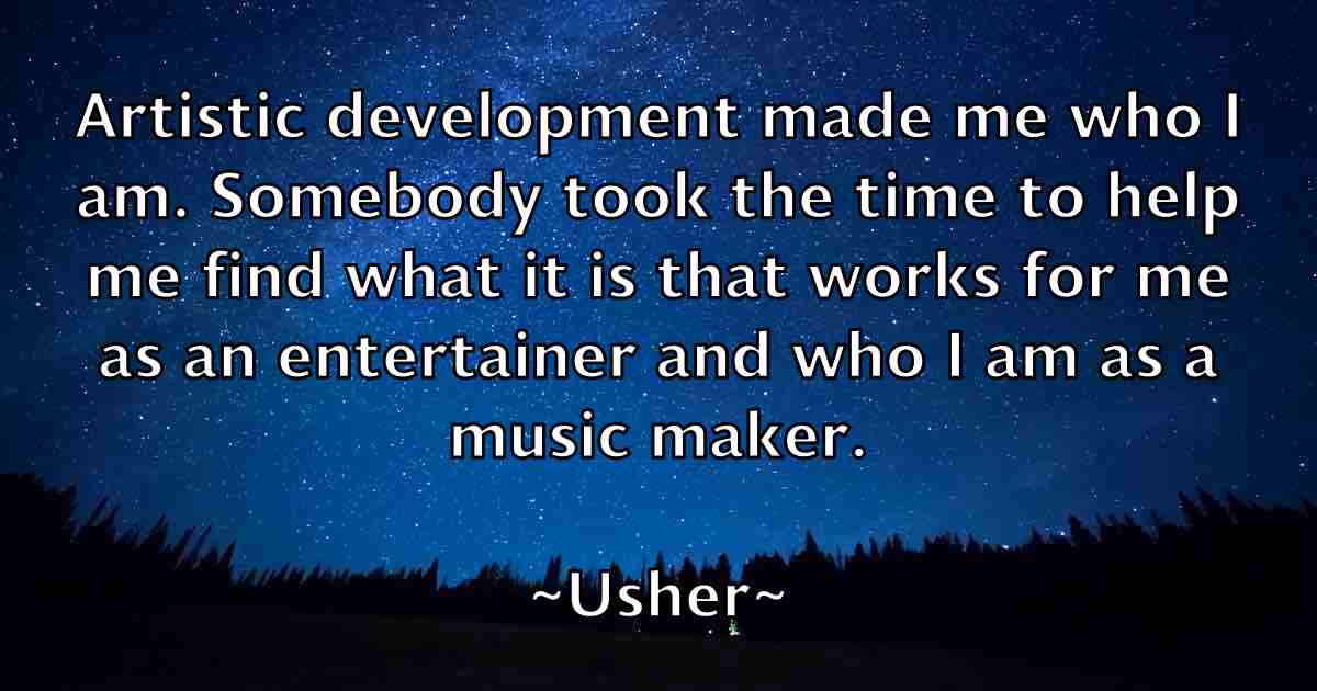 /images/quoteimage/usher-usher-fb-835996.jpg