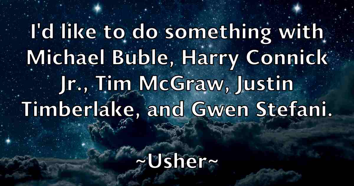 /images/quoteimage/usher-usher-fb-836000.jpg