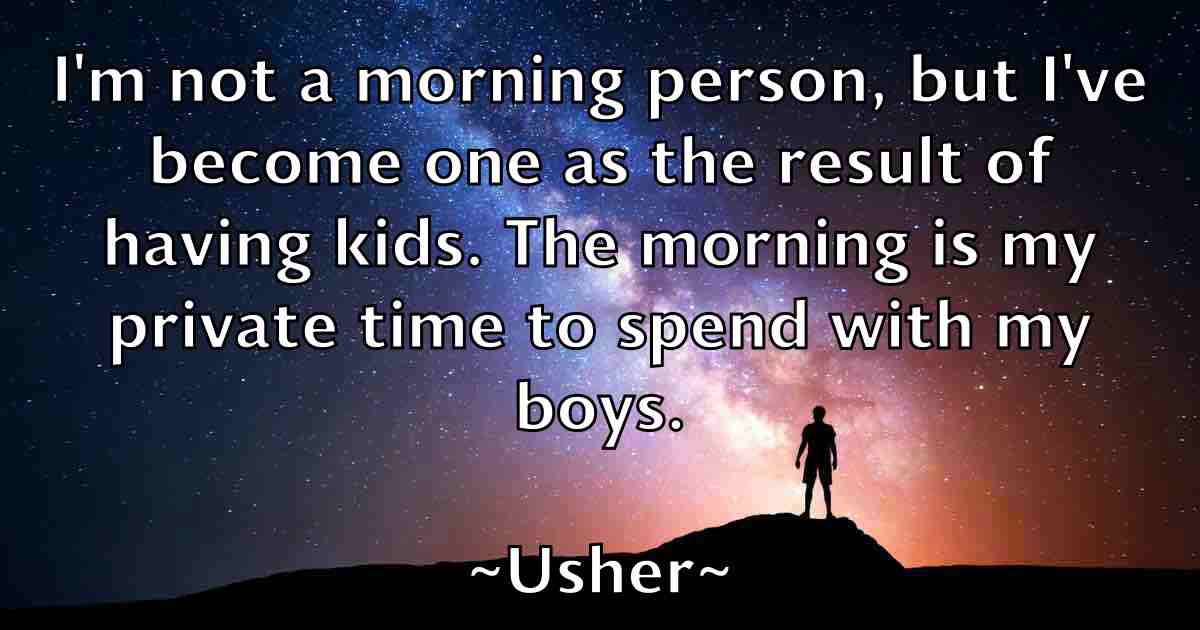 /images/quoteimage/usher-usher-fb-836004.jpg