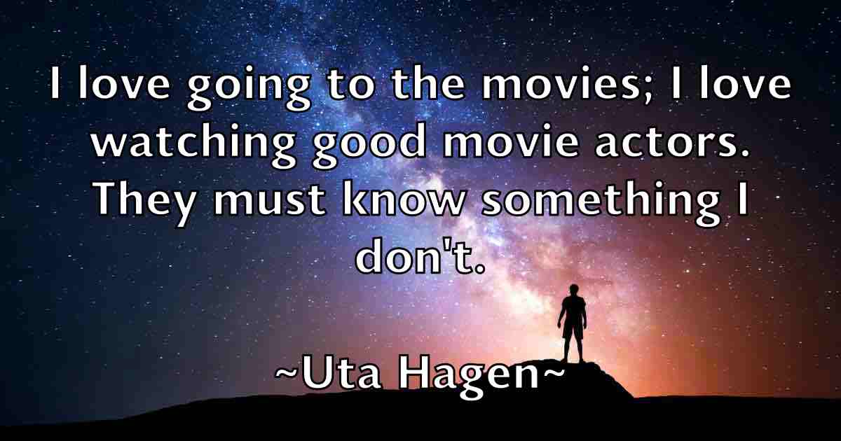 /images/quoteimage/uta-hagen-fb-836016.jpg