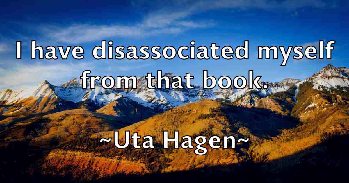 /images/quoteimage/uta-hagen-fb-836017.jpg