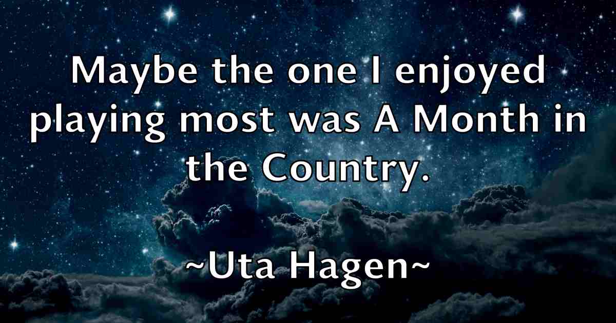 /images/quoteimage/uta-hagen-fb-836019.jpg