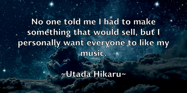 /images/quoteimage/utada-hikaru-836027.jpg
