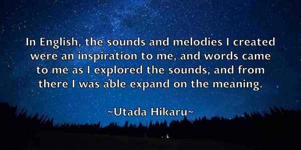 /images/quoteimage/utada-hikaru-836032.jpg