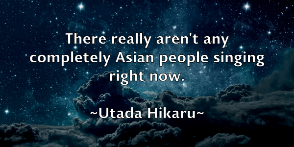 /images/quoteimage/utada-hikaru-836042.jpg