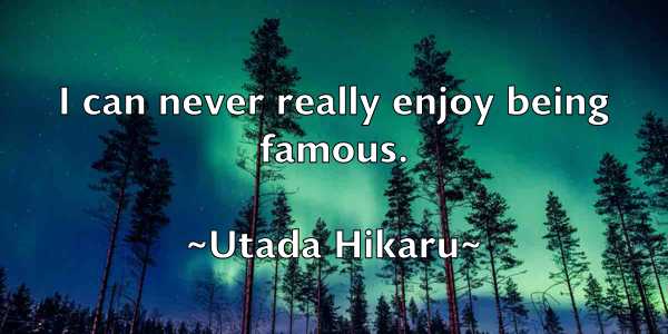 /images/quoteimage/utada-hikaru-836043.jpg