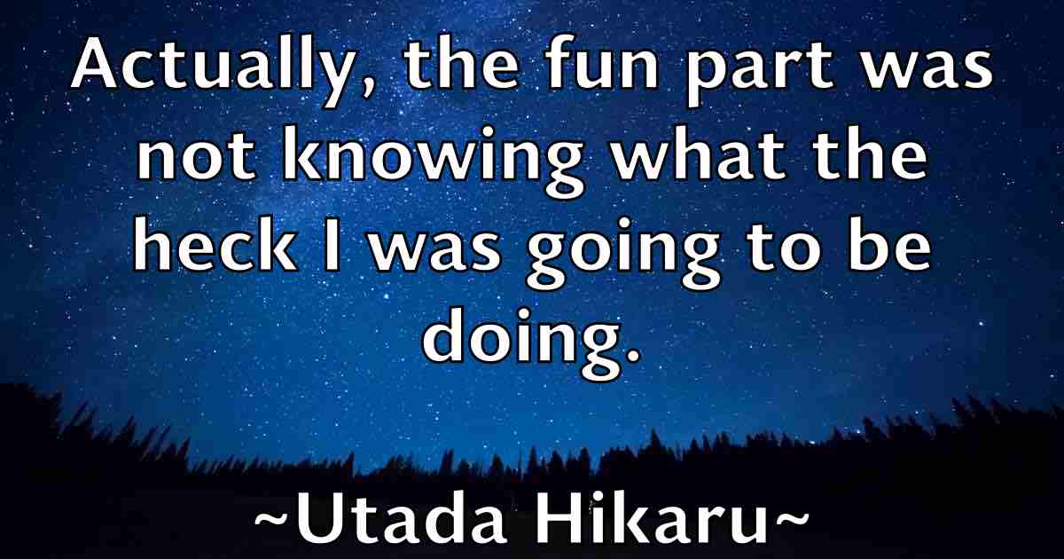 /images/quoteimage/utada-hikaru-fb-836026.jpg