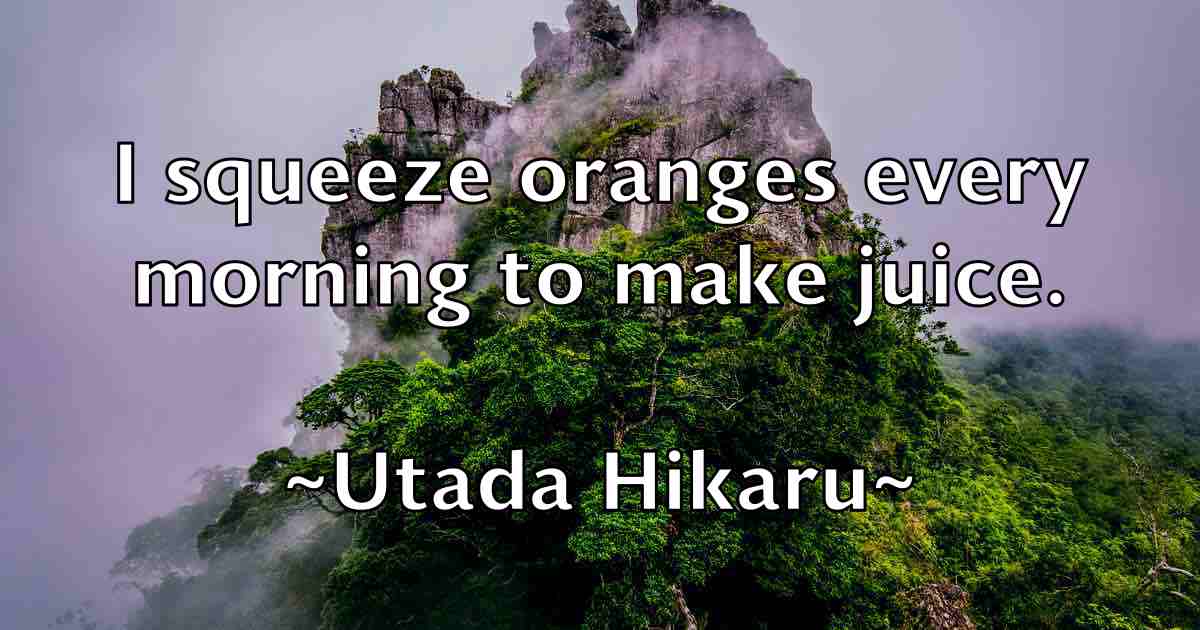 /images/quoteimage/utada-hikaru-fb-836037.jpg