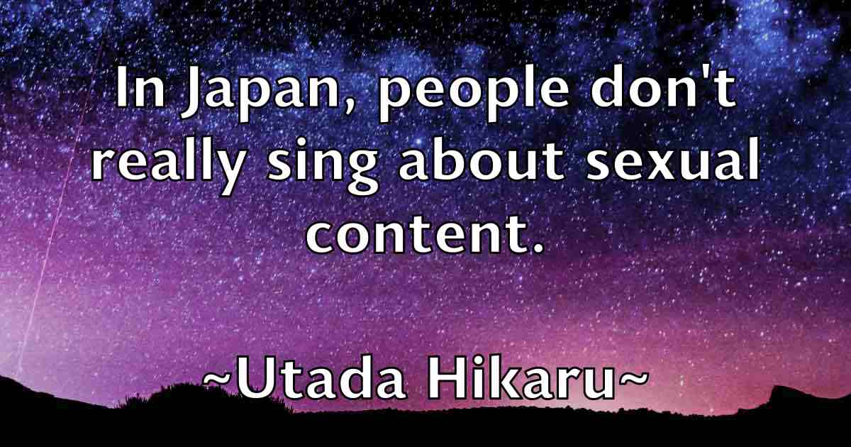 /images/quoteimage/utada-hikaru-fb-836046.jpg