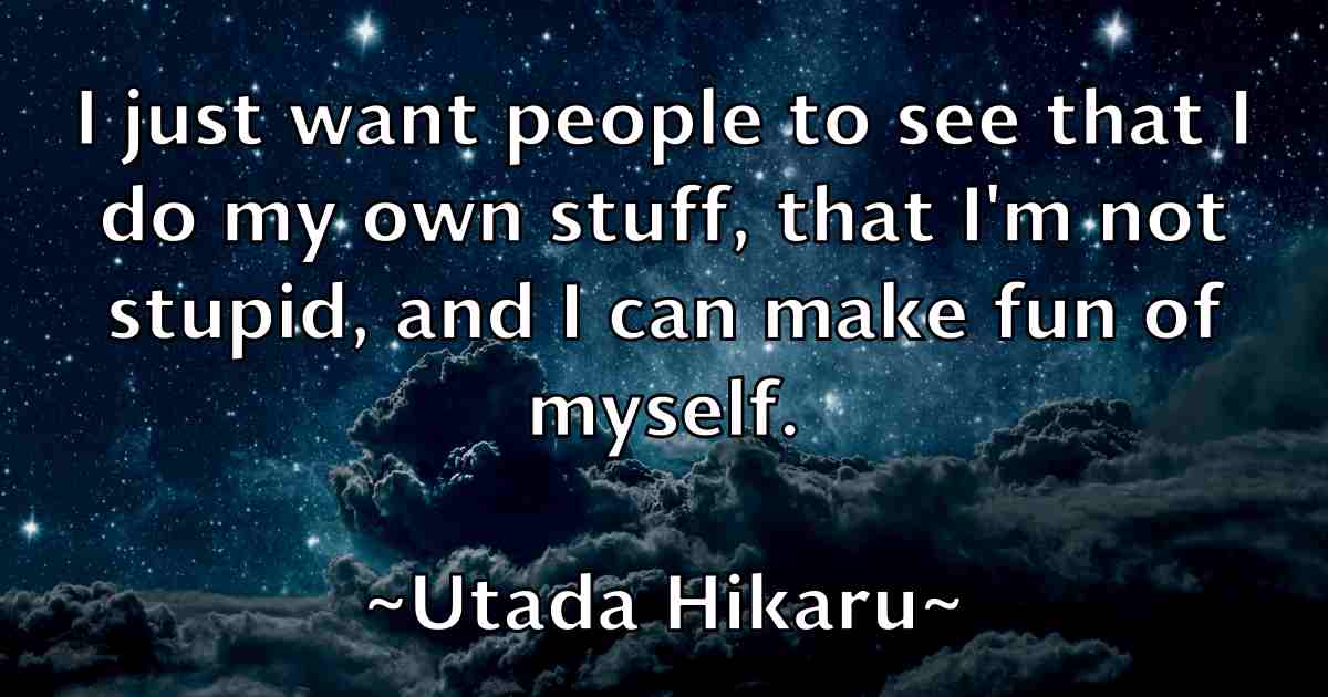 /images/quoteimage/utada-hikaru-fb-836047.jpg